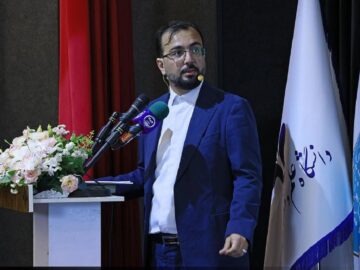 ادبیات و استراتژی؛ حلقه مفقوده زیست‌بوم خلاق ایران