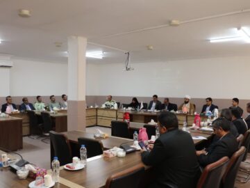 دادگستری کرمان پیگیر مطالبات کامیون‌داران شد