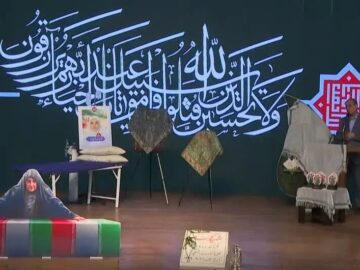 استاندار گیلان: دولتها درگذشته دست‌نشانده کشورهای خارجی بودند