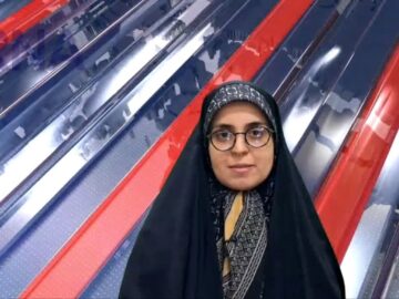فیلم| مروری بر خبرهای ۲۴ ساعت گذشته کرمان