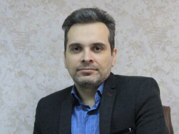 معمای بازار خودرو؛ رکود تقاضای واقعی در سایه هیجان تقاضای سرمایه‌ای