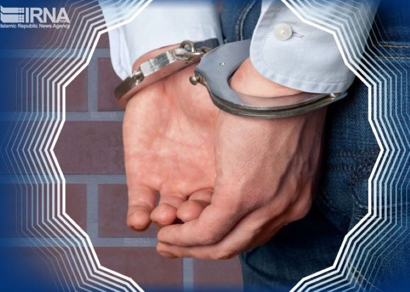 ۲۷ نفر در طرح عملیاتی مبارزه با سرقت منزل در گیلان دستگیر شدند