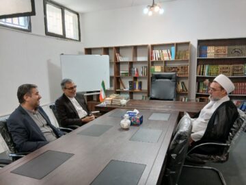 مدیرعامل ایرنا: رنگارنگی جامعه ایران یک فرصت است نه تهدید