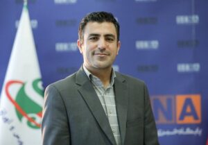 بورس همچنان زیر سایه اخبار بین‌المللی /دو شرط رسیدن بازار به تعادل