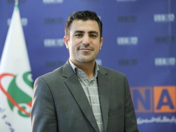 بورس همچنان زیر سایه اخبار بین‌المللی /دو شرط رسیدن بازار به تعادل