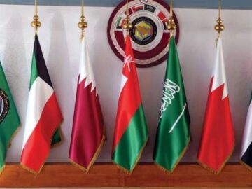 شورای همکاری خلیج فارس اظهارات وزیر اسرائیلی درباره الحاق کرانه باختری را خطرناک خواند