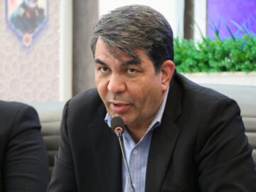 استاندار کرمان: فرصت بی‌نظیری برای جبران کمبودهای آموزش و پرورش داریم