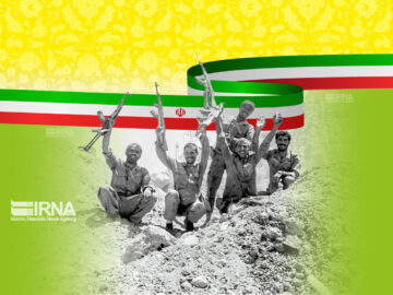 معاون استانداری کهگیلویه و بویراحمد: زنده نگهداشتن فرهنگ ایثارگری ملت ایران ضروری است