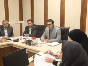 تخصیص بخشی از منابع سازمان‌ها به مسوولیت اجتماعی ضروری است
