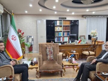 راه بازگشت مخاطب به رسانه ها از ایجاد ارزش افزوده خبری و پرهیز از خام فروشی می گذرد