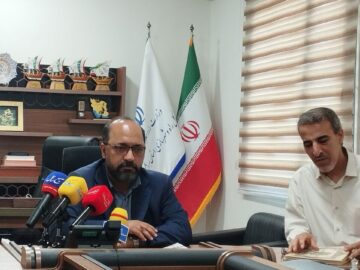 تامین سه هزار میلیارد ریال اعتبار اولیه برای کریدور ساحلی جنوب