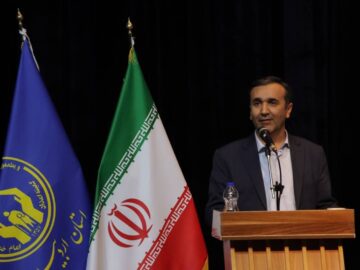 ۲۳۰ هزار مددجوی کمیته امداد امام (ره) شاغل شدند
