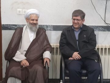 مراغه ظرفیت حمل و نقل ریلی نفتی به اقلیم کردستان عراق را دارد