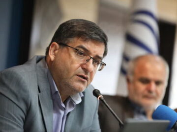 مهمترین چالش‌ نهضت ملی مسکن چهارمحال و بختیاری کمبود زمین و مالیات بر ارزش افزوده است