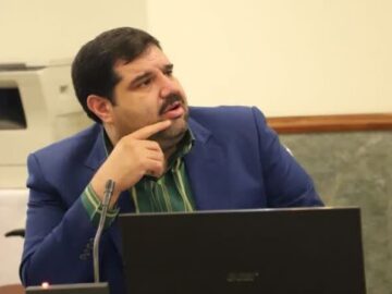 مشکل مسکن یک چهارم نخبگان قمی حل شد