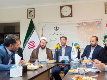 جوانان دانشگاهی، محور تبیین بیانیه گام دوم انقلاب در جامعه هستند