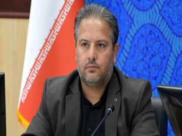 پنج طرح پیشنهادی شورای اسلامی البرز در سطح ملی در دست بررسی است