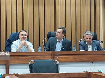 معاون فرهنگی وزیر علوم: نگاه به دانشگاه‌ها تک بعدی نباشد