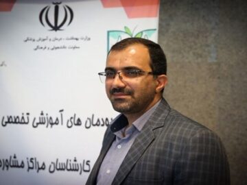 روز ملی اردوهای جهادی و امدادی؛ نماد همبستگی و ایثار مردمی
