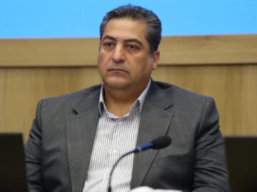 معاون استاندار کرمان: استفاده از اتوبوس‌های فرسوده در اردوهای دانش آموزی ممنوع است