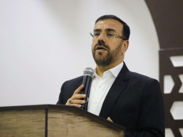 رتبه پنجم فارس در ایجاد اشتغال؛ پیشتازی در بین استان‌های غیرنفتی