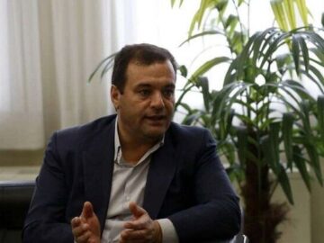 معاون استاندار زنجان: هیچ مجوز استخدامی خارج از قانون در زنجان صادر نشده است 