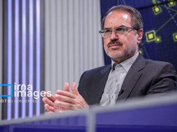 ورود سازمان بازرسی به کوتاهی هایی که منجر به ناترازی انرژی شد