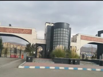 رتبه علمی دانشگاه آزاد پردیس به سطح ۴ و مرکز رشد فناوری به اول کشوری ارتقا یافت