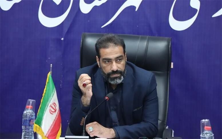 اولویت واحدهای تولیدی شادگان بهره‌گیری از نیروهای بومی باشد
