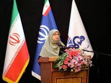 رویکرد اقتصاد چرخشی راهی برای کاهش آلودگی‌ پلاستیکی/مسائل محیط‌زیستی در انزوا حل نمی‌شود