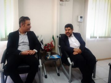 مدیر آموزش و پرورش دزفول: کلاس بدون معلم نداریم