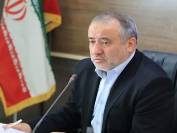 افزایش بیش از ۱۰۰ درصد جذب اعتبارات ملی در خراسان جنوبی