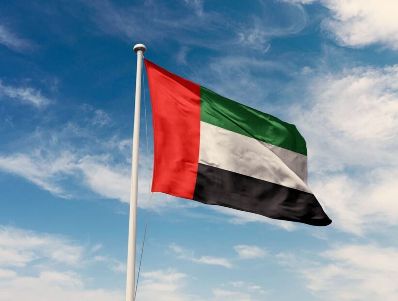 امارات حضور اسرائیل در کنفرانس امنیتی دبی را ممنوع کرد