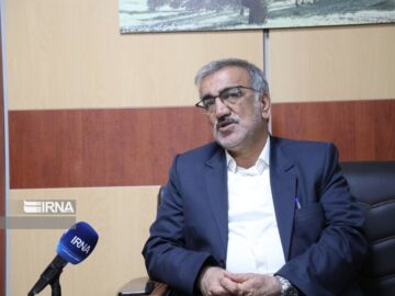 ضرب‌الاجل به شهرداری و شورای شهر ایلام/اصلاح فوری خدمات یا پیگرد قانونی