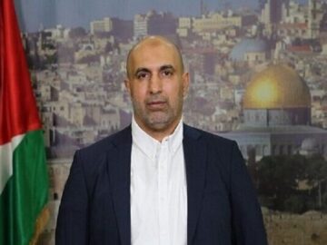 ادعای رسانه صهیونیستی: گفت‌وگوها بین حماس و واشنگتن از سرگرفته شده است
