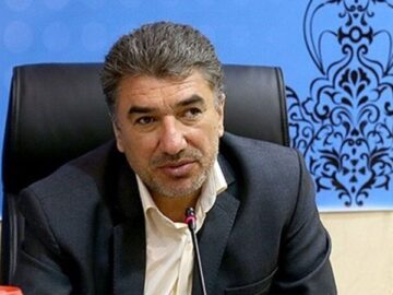 بنای وحدت، عمل به تعهدات متقابل دولت و ملت است