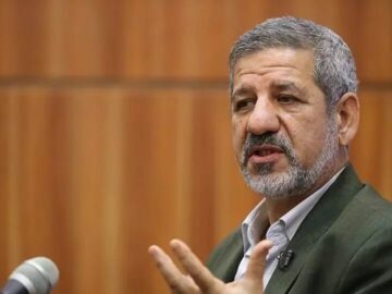 بین رقابت سالم و اقدامات مخرب تمایز بگذاریم
