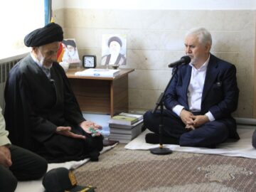 ثبت ۲۹ اثر ایران در یونسکو، نمادی از مقاومت فرهنگی در شرایط تحریم است