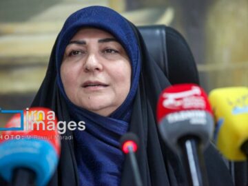 چهاردهمین جشنواره فیلم و عکس اردیبهشت هرمزگان به آبان‌ماه موکول شد