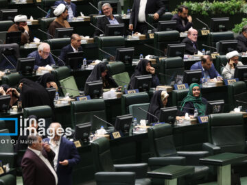 راهکار پیشنهادی عضو کمیسیون امنیت ملی مجلس برای خروج آمریکا از منطقه