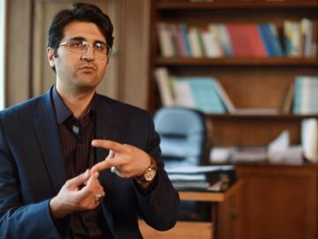 تامین مالی ۸۸۱ پروژه ملی منتظر انتخاب مودیان مالیاتی است