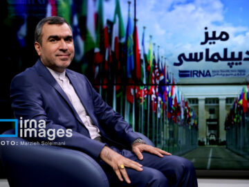 به کارگیری مساعی جمیله مصر در رابطه ایران و آژانس/گام‌ نهایی تهران-قاهره در نقشه راه روابط
