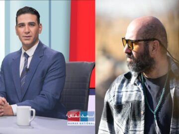 سریال «۰۲۴» در مراحل پایانی تدوین/ تقلید طنزگونه «اینترنشنال»