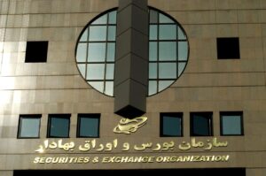 افت ۱۱ درصدی ارزش بازار سرمایه در مرداد