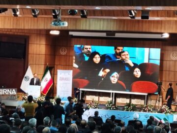 مسئولان برای رسیدن به عزت، باید از حقوق خود گذشت کنند؛ ضرورت هم افزایی و مدیریت سیستمی