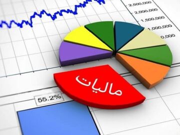 مالیات هدفمند در همدان، مردم در توسعه ۱۲ طرح کلیدی سهیم می شوند