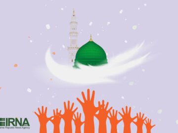 امام جمعه اهل سنت ارومیه : وحدت قدرت چانه‌زنی ملت ایران را مضاعف می‌کند