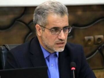پیشگیری از خودکشی نیازمند آگاهی‌بخشی، حمایت قانونی و مداخله اجتماعی است