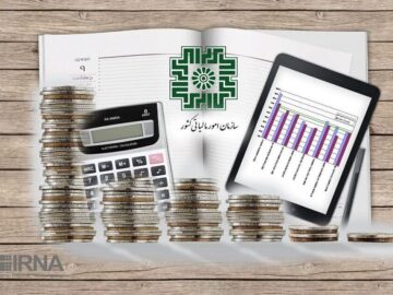 اجرای تبصره ماده ۱۰۰ قانون مالیات گامی برای حمایت از اصناف است