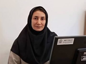 فیزیوتراپی؛ علم حرکت برای زندگی بدون درد